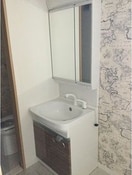  名鉄名古屋本線/東枇杷島駅 徒歩3分 1階 築10年