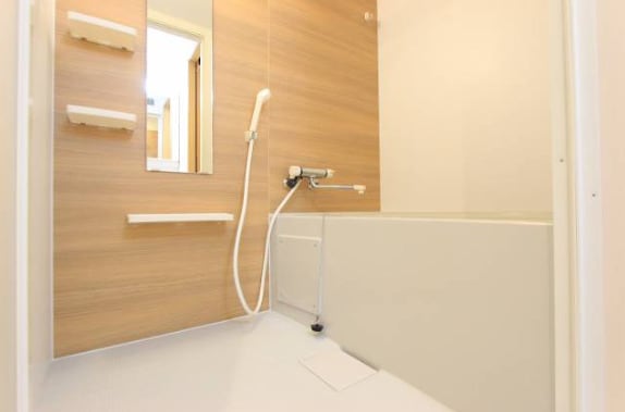  名鉄名古屋本線/東枇杷島駅 徒歩3分 1階 築10年