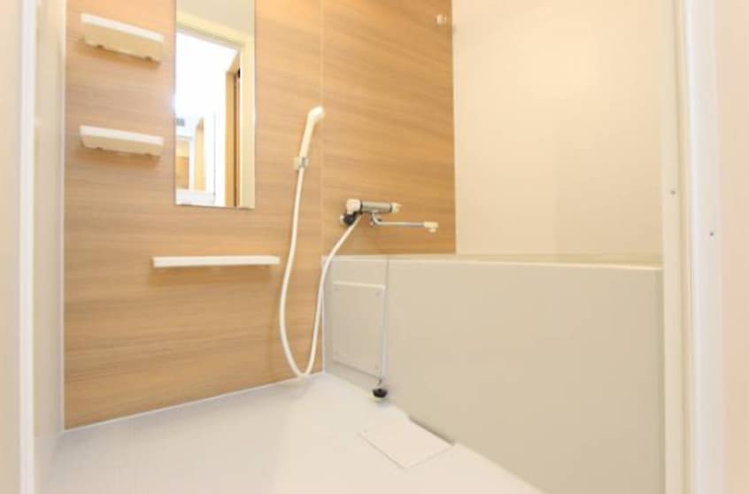  名鉄名古屋本線/東枇杷島駅 徒歩3分 1階 築10年