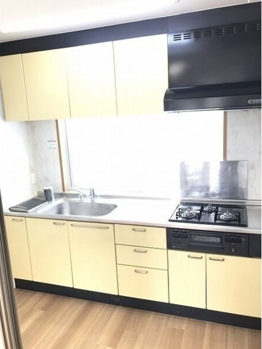  名古屋市営地下鉄鶴舞線/浄心駅 徒歩12分 2階 築22年