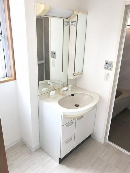  名古屋市営地下鉄鶴舞線/浄心駅 徒歩12分 2階 築22年