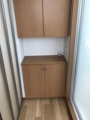  名古屋市営地下鉄鶴舞線/浄心駅 徒歩12分 2階 築22年