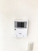  名古屋市営地下鉄鶴舞線/浄心駅 徒歩12分 2階 築22年