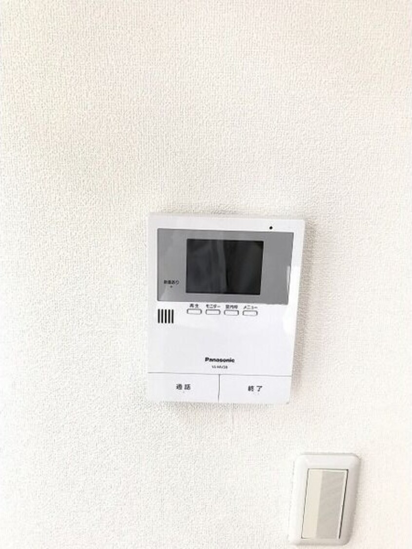  名古屋市営地下鉄鶴舞線/浄心駅 徒歩12分 2階 築22年