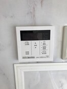  名古屋市営地下鉄鶴舞線/浄心駅 徒歩12分 2階 築22年