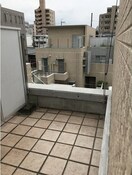  名古屋市営地下鉄鶴舞線/浄心駅 徒歩12分 2階 築22年