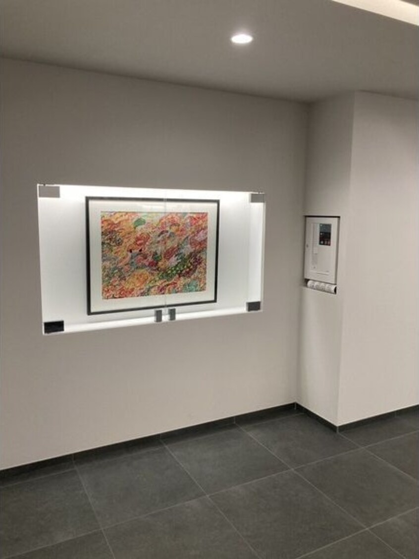  名古屋市営地下鉄鶴舞線/浅間町駅 徒歩3分 5階 1年未満