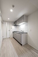  名古屋市営地下鉄鶴舞線/浅間町駅 徒歩3分 5階 1年未満