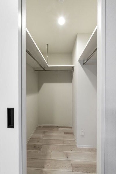  名古屋市営地下鉄鶴舞線/浅間町駅 徒歩3分 5階 1年未満