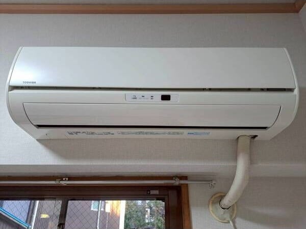  名古屋市営地下鉄鶴舞線/浅間町駅 徒歩7分 2階 築30年