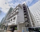  チサンマンション錦