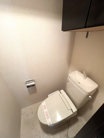  チサンマンション錦