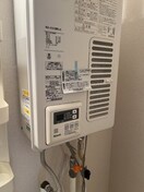  チサンマンション錦