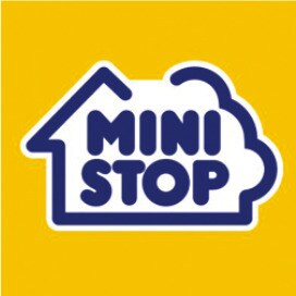 ミニストップ 錦橋店(コンビニ)まで113m チサンマンション錦