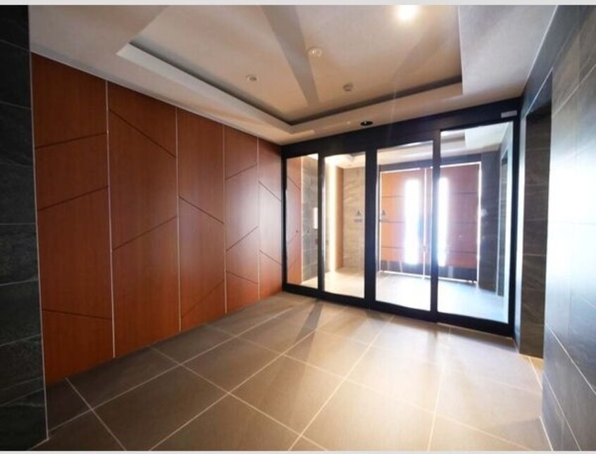  東海道本線/名古屋駅 徒歩13分 6階 築1年