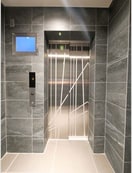  東海道本線/名古屋駅 徒歩13分 6階 築1年