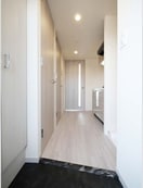  東海道本線/名古屋駅 徒歩13分 6階 築1年