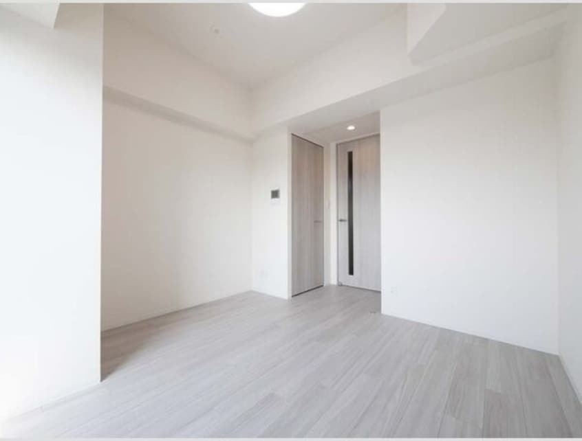  東海道本線/名古屋駅 徒歩13分 6階 築1年