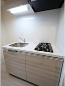  東海道本線/名古屋駅 徒歩13分 6階 築1年