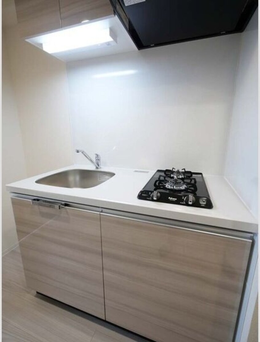  東海道本線/名古屋駅 徒歩13分 6階 築1年