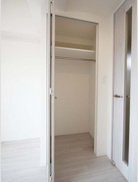  東海道本線/名古屋駅 徒歩13分 6階 築1年