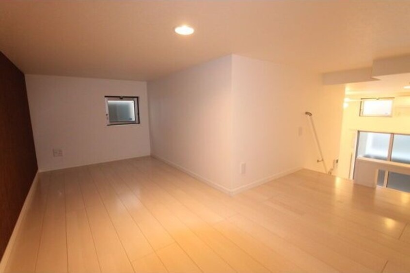  名古屋市営地下鉄東山線/中村公園駅 徒歩4分 2階 築10年