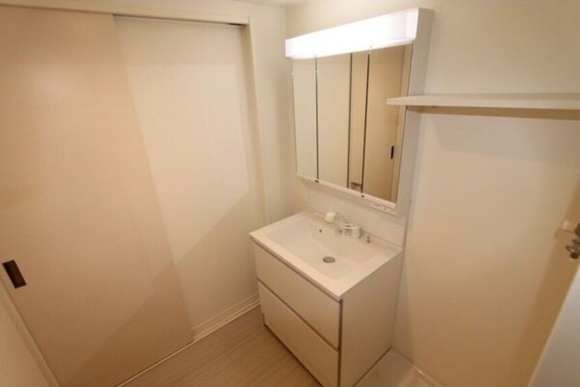  名古屋市営地下鉄東山線/中村公園駅 徒歩4分 2階 築10年