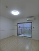  名古屋市営地下鉄鶴舞線/庄内通駅 徒歩12分 2階 築9年