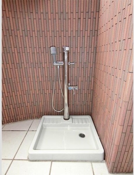  名古屋市営地下鉄鶴舞線/庄内通駅 徒歩12分 2階 築9年