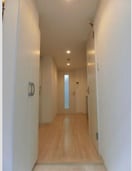  名古屋市営地下鉄鶴舞線/庄内通駅 徒歩12分 2階 築9年