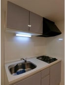  名古屋市営地下鉄鶴舞線/庄内通駅 徒歩12分 2階 築9年