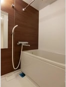  名古屋市営地下鉄鶴舞線/庄内通駅 徒歩12分 2階 築9年