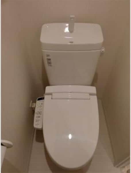  名古屋市営地下鉄鶴舞線/庄内通駅 徒歩12分 2階 築9年