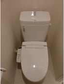  名古屋市営地下鉄鶴舞線/庄内通駅 徒歩12分 2階 築9年