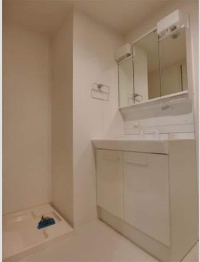  名古屋市営地下鉄鶴舞線/庄内通駅 徒歩12分 2階 築9年