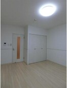  名古屋市営地下鉄鶴舞線/庄内通駅 徒歩12分 2階 築9年