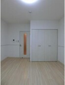  名古屋市営地下鉄鶴舞線/庄内通駅 徒歩12分 2階 築9年