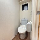  名古屋市営地下鉄東山線/亀島駅 徒歩6分 3階 築25年