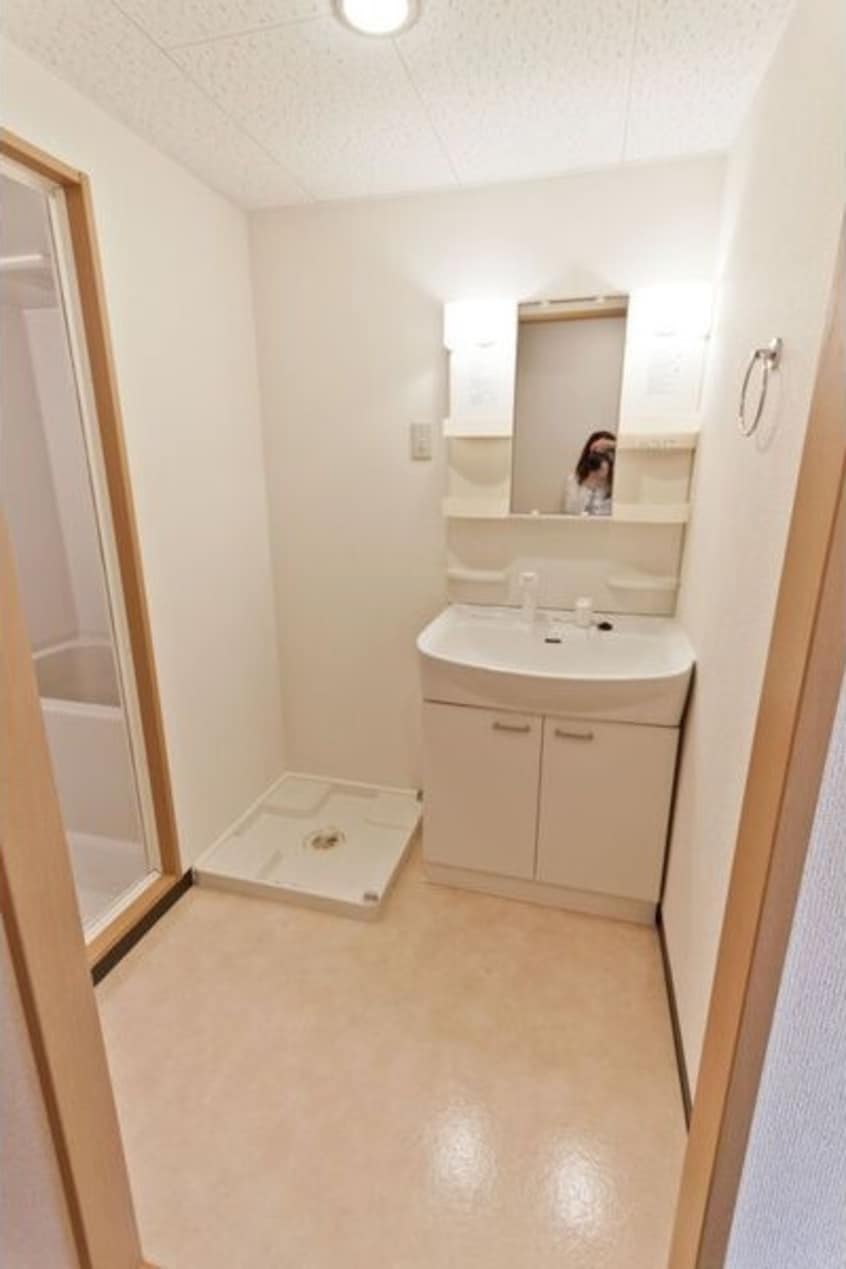  名古屋市営地下鉄東山線/覚王山駅 徒歩12分 2階 築18年