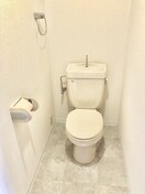  名古屋市営地下鉄東山線/本陣駅 徒歩20分 4階 築28年