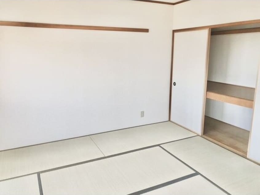  名古屋市営地下鉄東山線/本陣駅 徒歩20分 4階 築28年