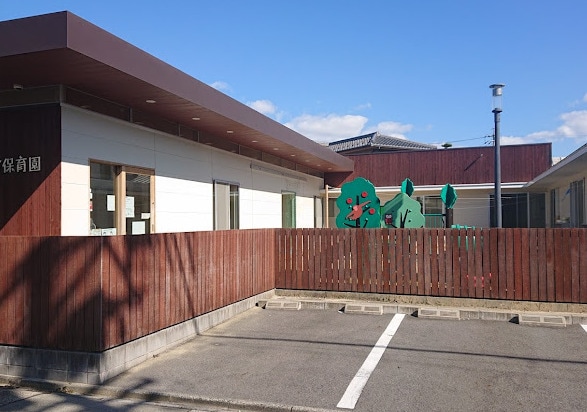 ゆめの樹保育園まで461m 名古屋市営地下鉄東山線/本陣駅 徒歩20分 4階 築28年