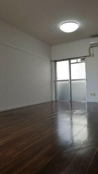  ラフォーレ矢田No.2