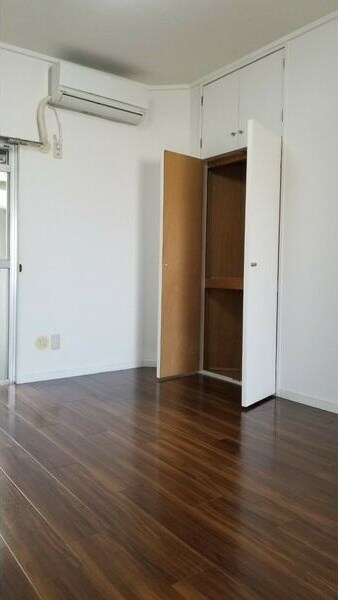  ラフォーレ矢田No.2