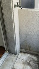  ラフォーレ矢田No.2