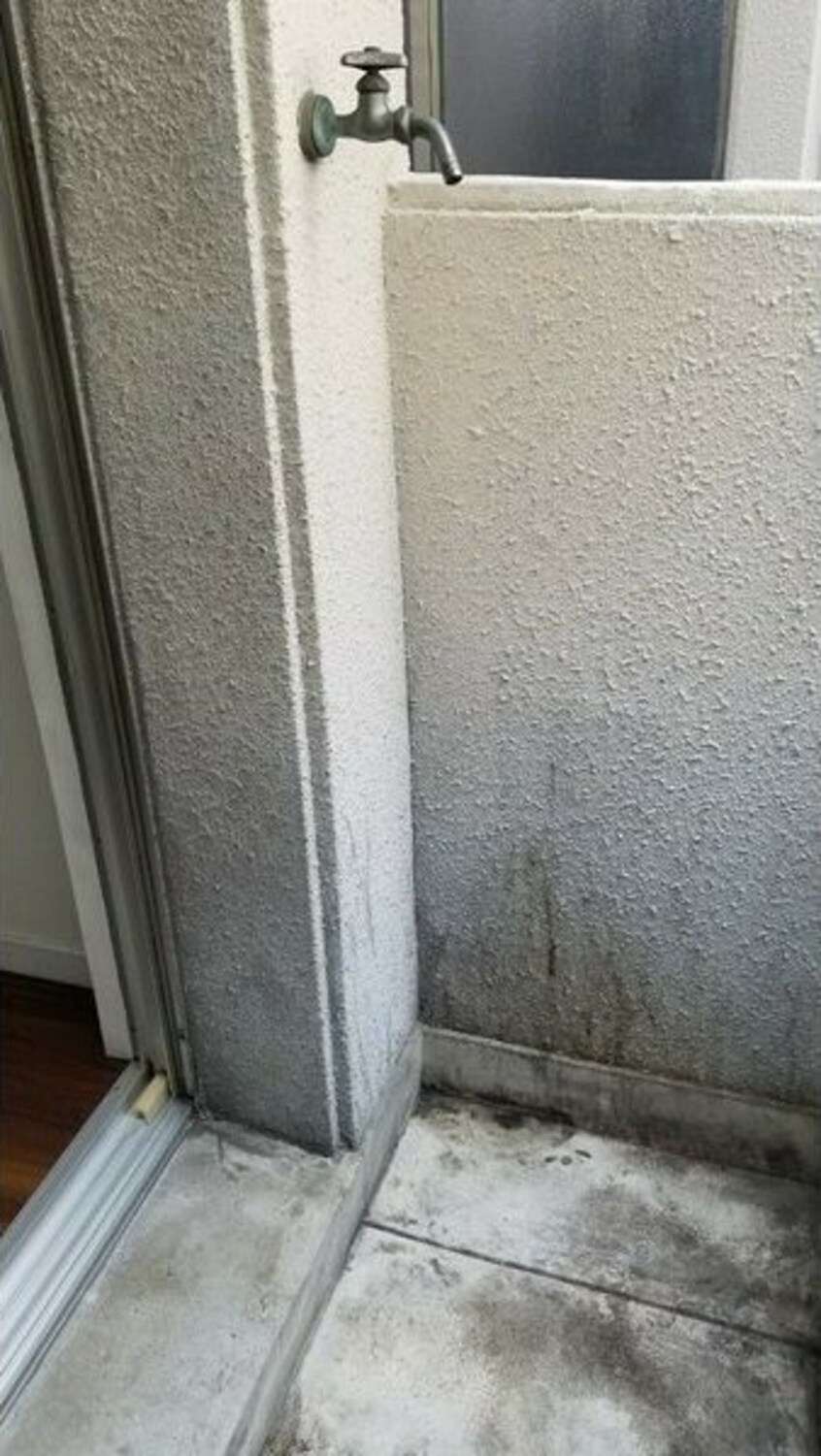  ラフォーレ矢田No.2