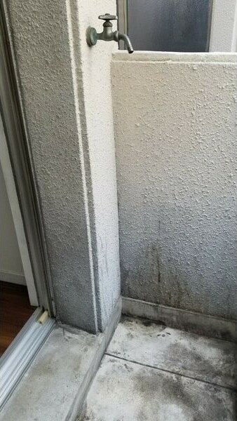  ラフォーレ矢田No.2