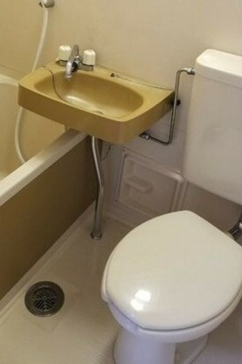  ラフォーレ矢田No.2