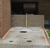  名古屋市営地下鉄鶴舞線/丸の内駅 徒歩2分 10階 築12年