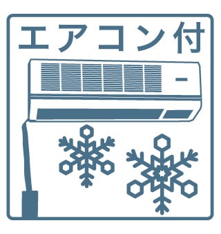  名古屋市営地下鉄鶴舞線/丸の内駅 徒歩2分 10階 築12年